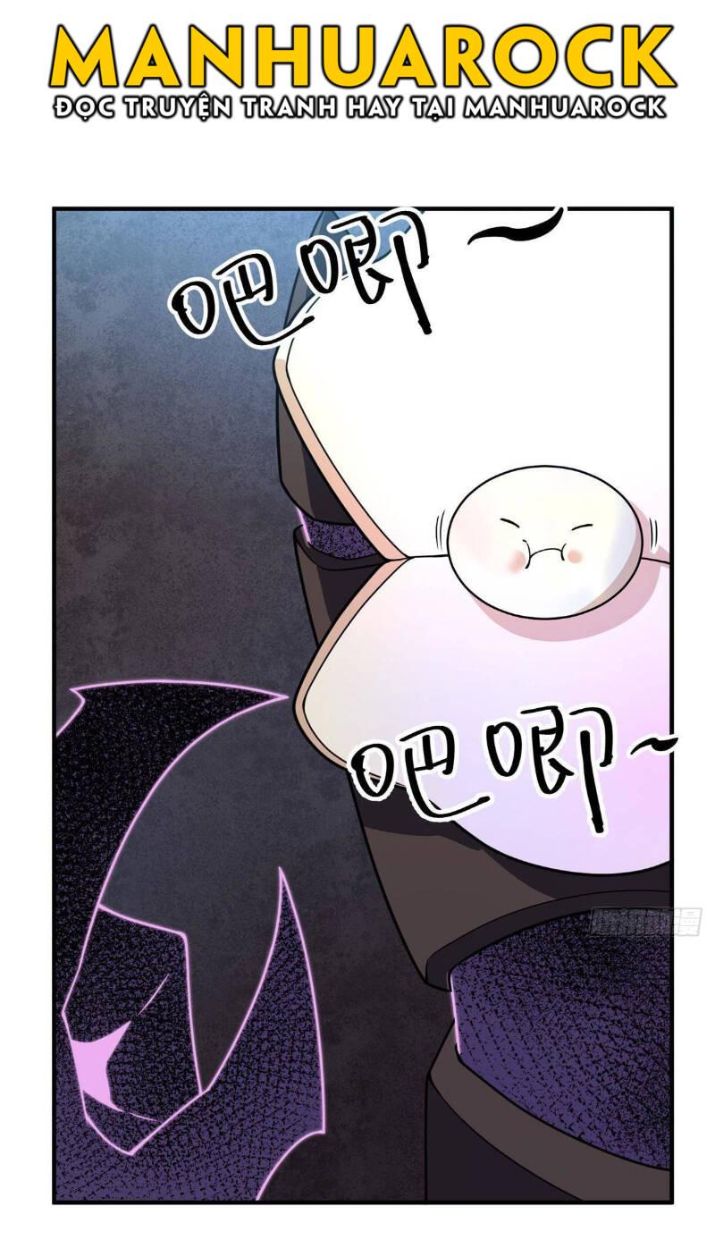 Thần Sủng Tiến Hóa Chapter 311 - Trang 2