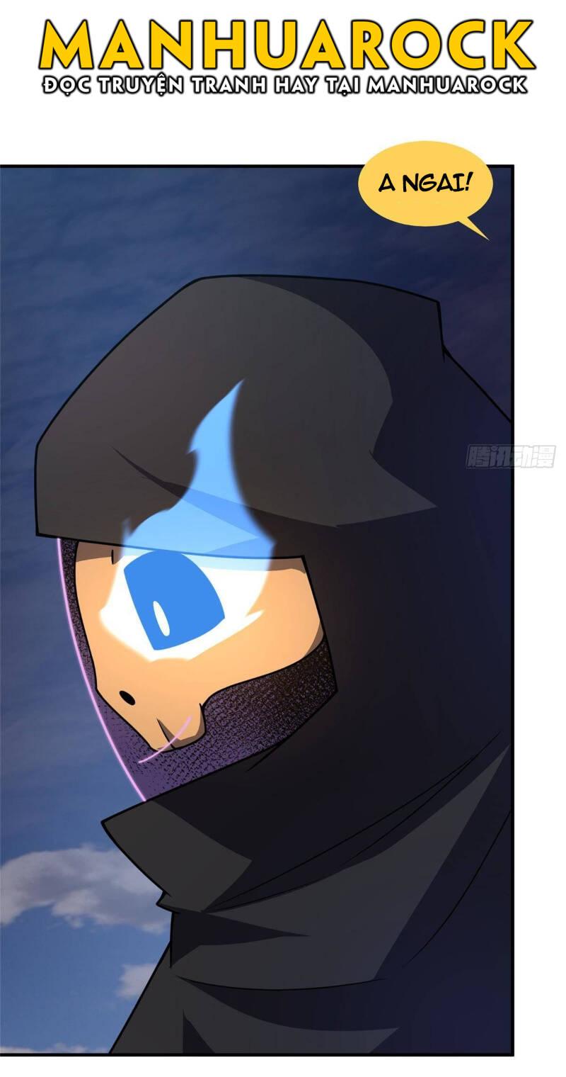 Thần Sủng Tiến Hóa Chapter 311 - Trang 2