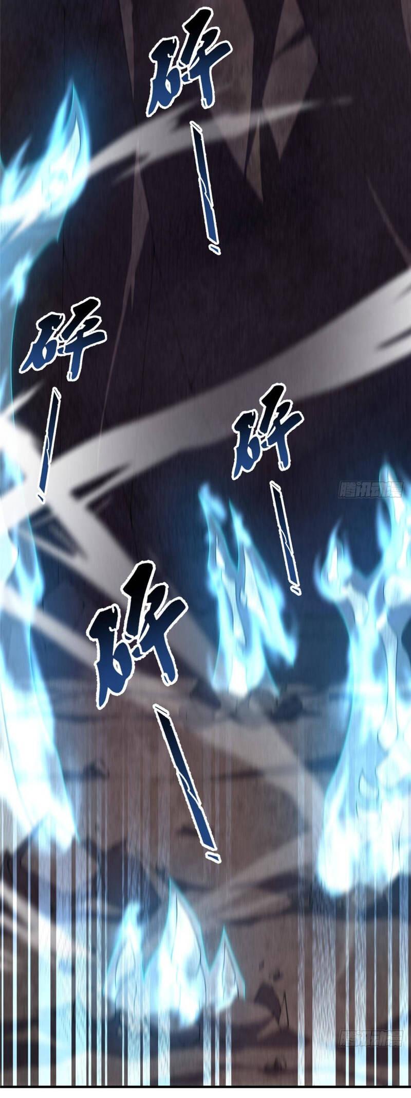 Thần Sủng Tiến Hóa Chapter 311 - Trang 2