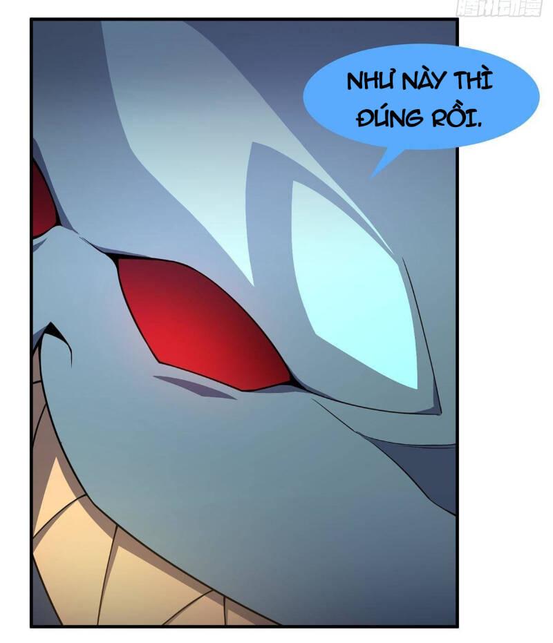 Thần Sủng Tiến Hóa Chapter 311 - Trang 2