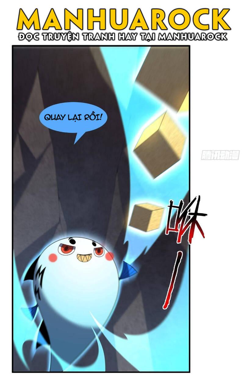 Thần Sủng Tiến Hóa Chapter 311 - Trang 2