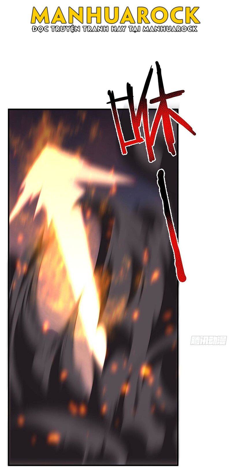 Thần Sủng Tiến Hóa Chapter 312 - Trang 2