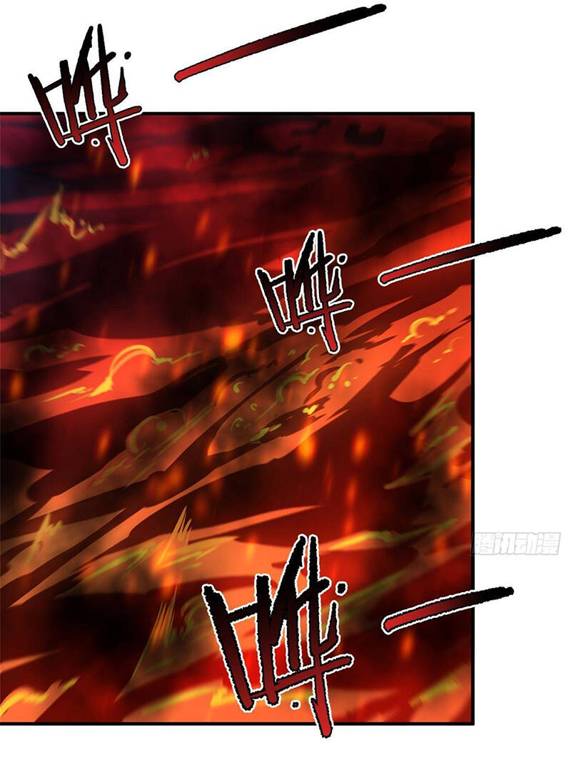 Thần Sủng Tiến Hóa Chapter 312 - Trang 2