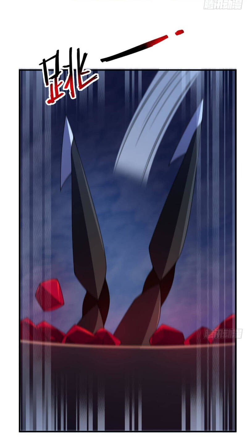 Thần Sủng Tiến Hóa Chapter 313 - Trang 2