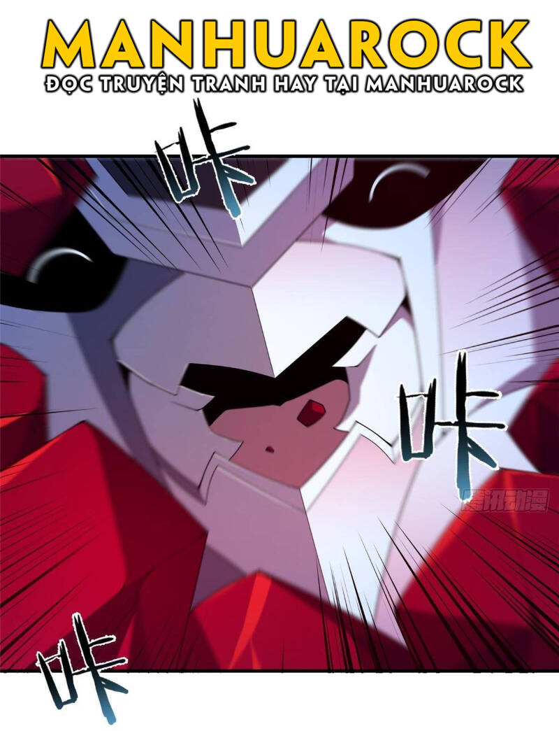 Thần Sủng Tiến Hóa Chapter 313 - Trang 2