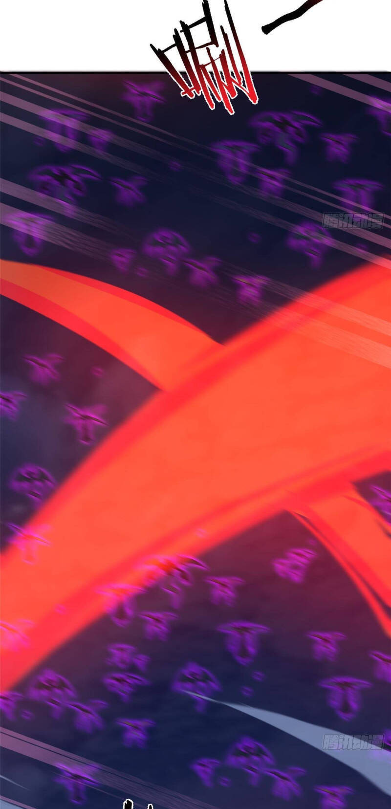 Thần Sủng Tiến Hóa Chapter 313 - Trang 2