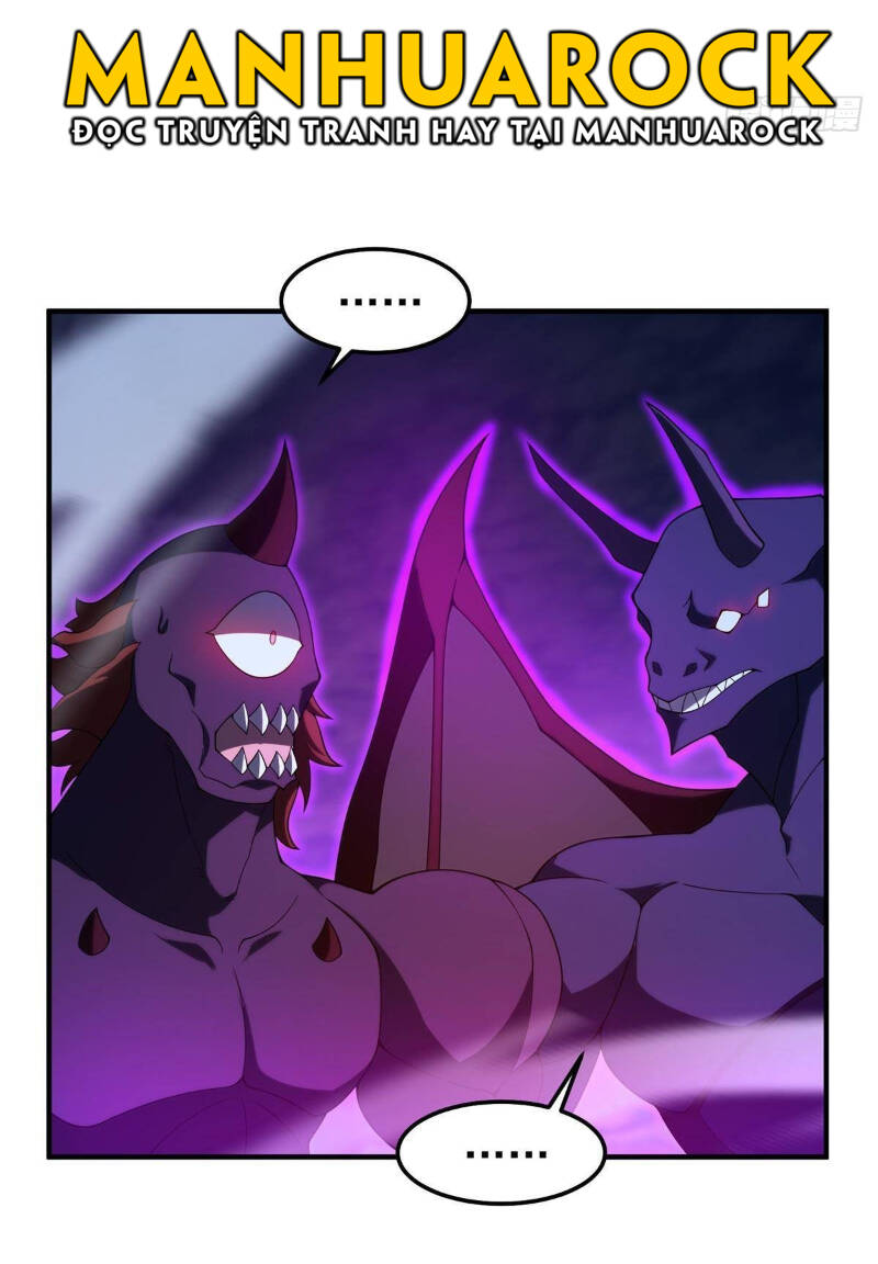 Thần Sủng Tiến Hóa Chapter 313 - Trang 2