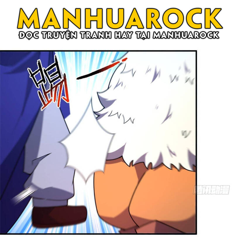 Thần Sủng Tiến Hóa Chapter 313 - Trang 2