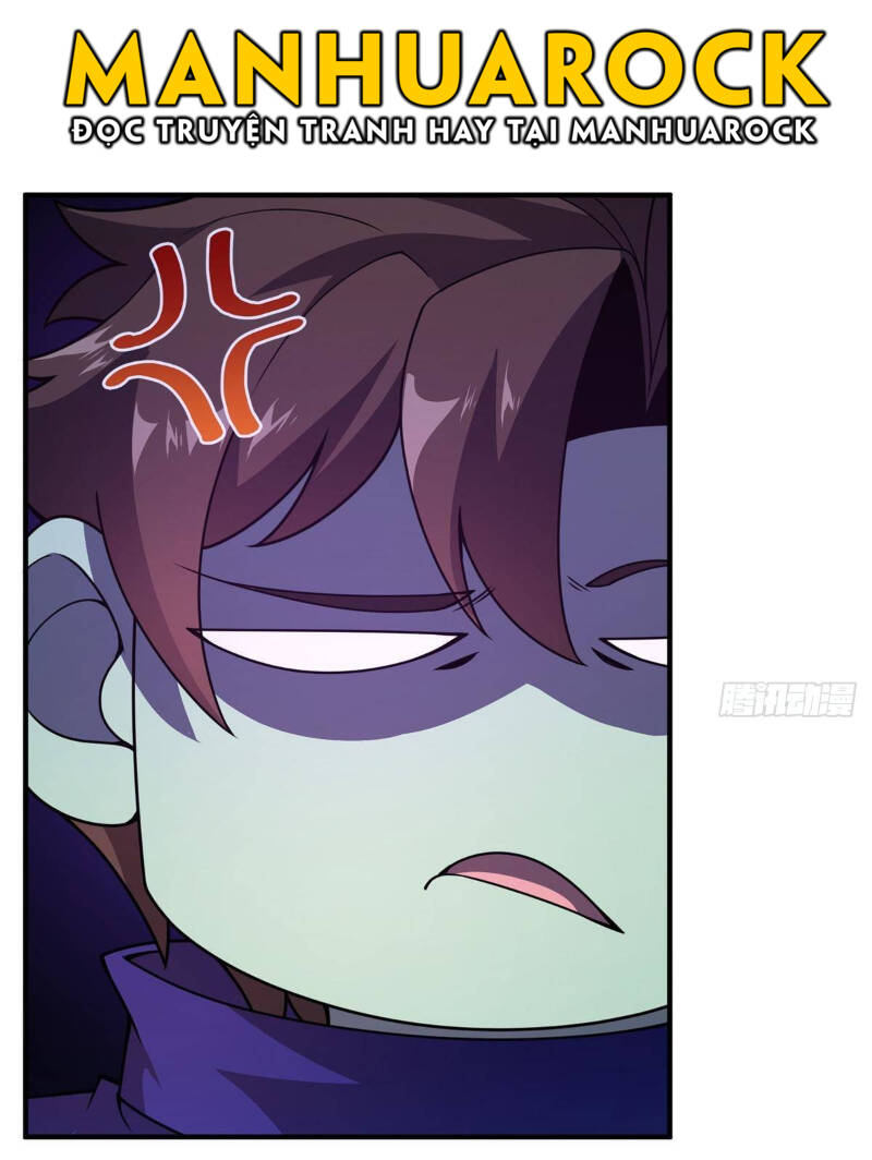 Thần Sủng Tiến Hóa Chapter 313 - Trang 2