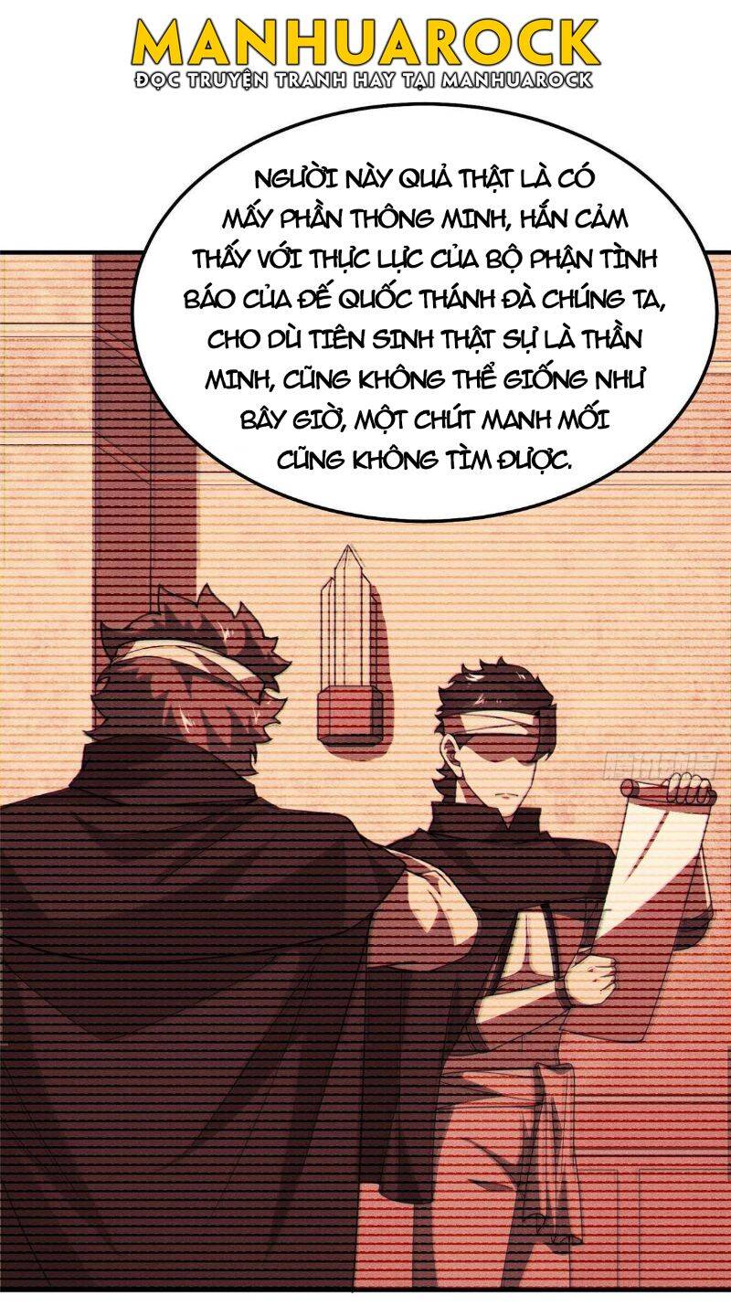 Thần Sủng Tiến Hóa Chapter 314 - Trang 2