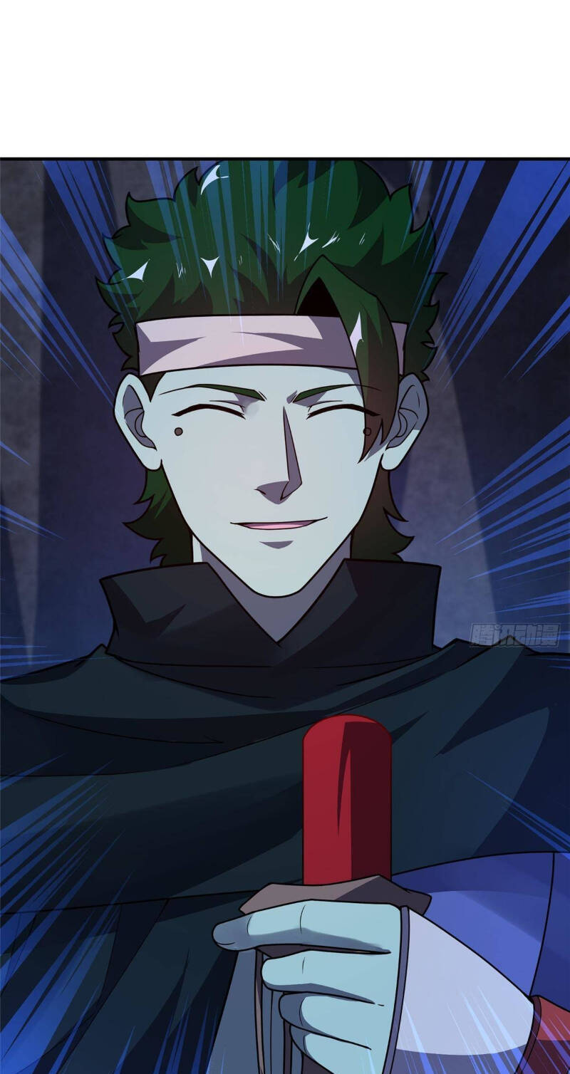 Thần Sủng Tiến Hóa Chapter 314 - Trang 2