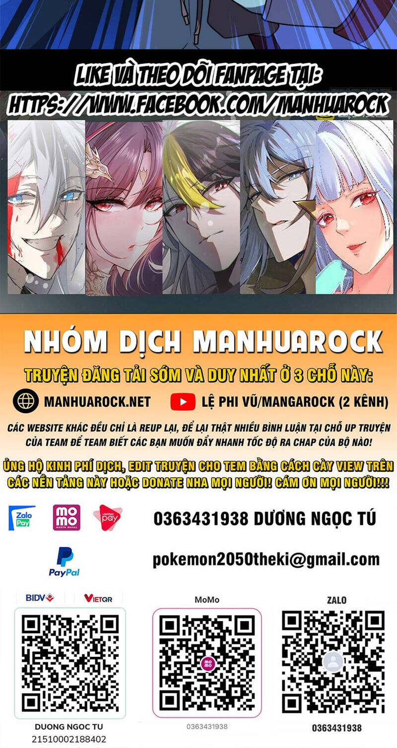 Thần Sủng Tiến Hóa Chapter 314 - Trang 2
