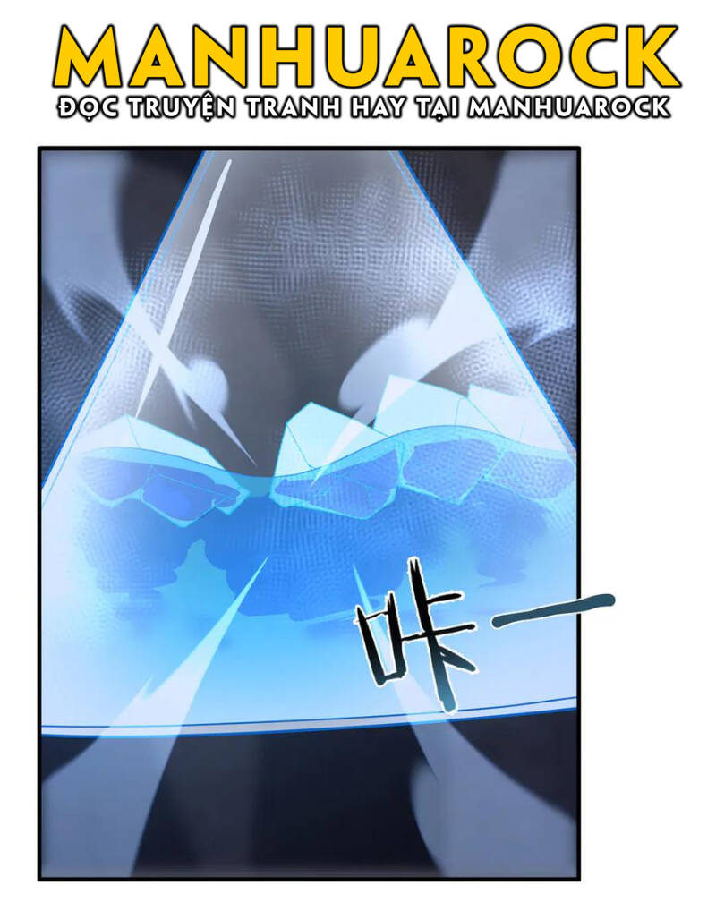 Thần Sủng Tiến Hóa Chapter 315 - Trang 2