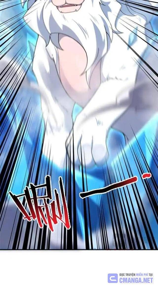 Thần Sủng Tiến Hóa Chapter 316 - Trang 2