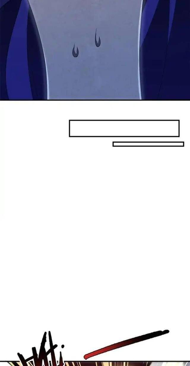 Thần Sủng Tiến Hóa Chapter 316 - Trang 2