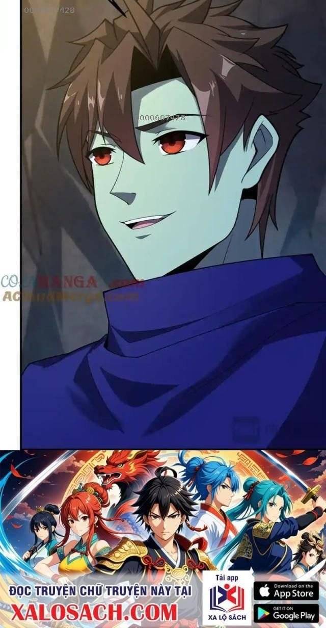 Thần Sủng Tiến Hóa Chapter 316 - Trang 2