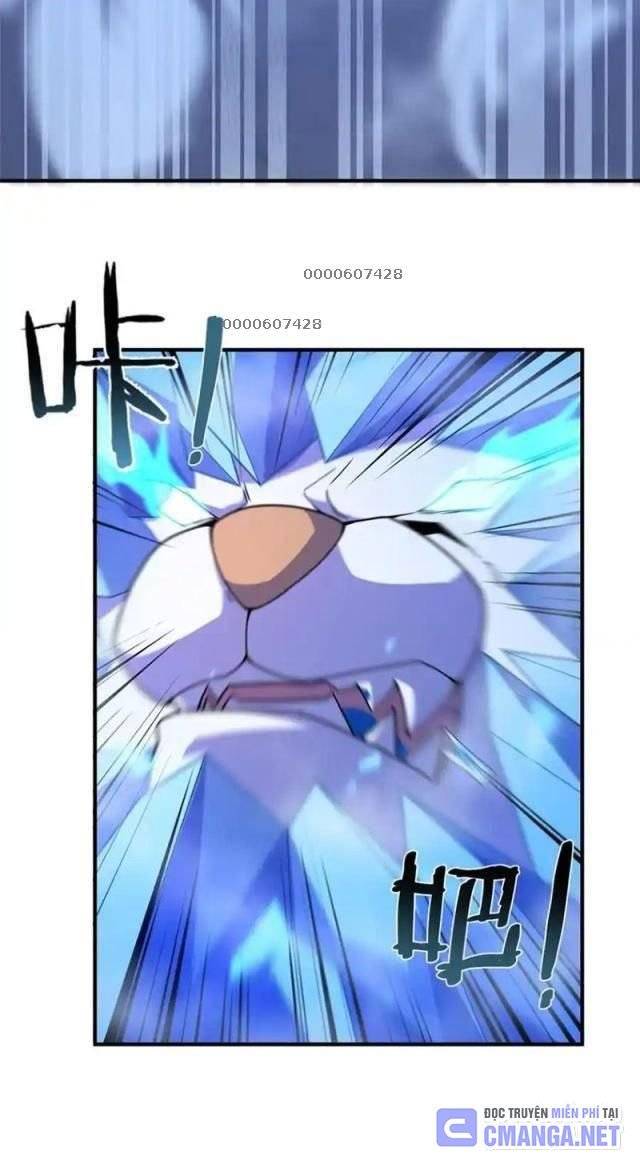 Thần Sủng Tiến Hóa Chapter 316 - Trang 2