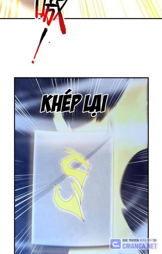 Thần Sủng Tiến Hóa Chapter 317 - Trang 2