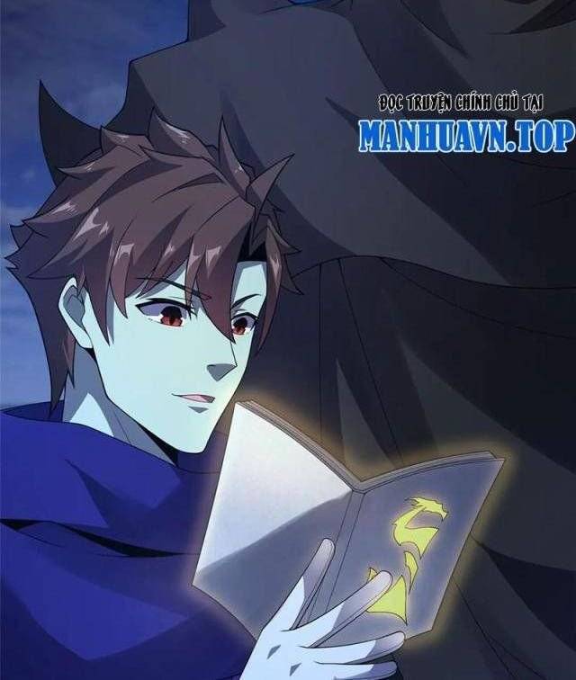 Thần Sủng Tiến Hóa Chapter 317 - Trang 2