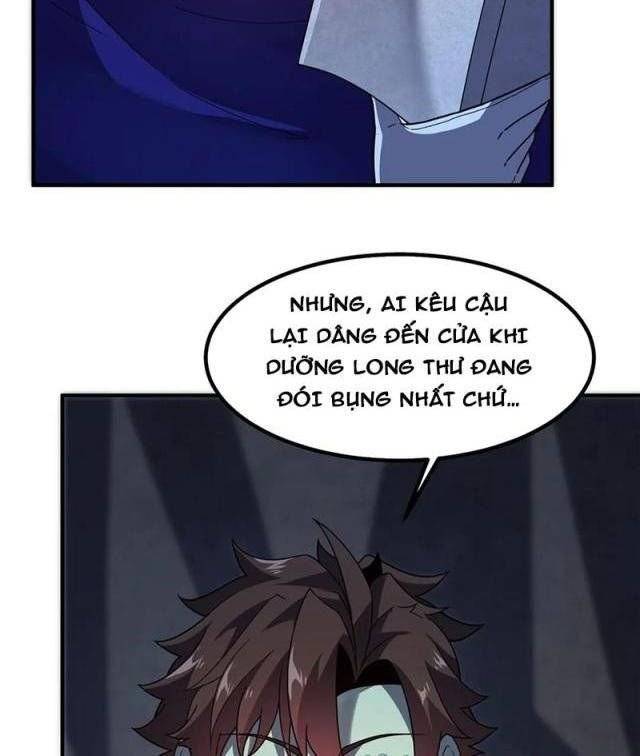 Thần Sủng Tiến Hóa Chapter 317 - Trang 2