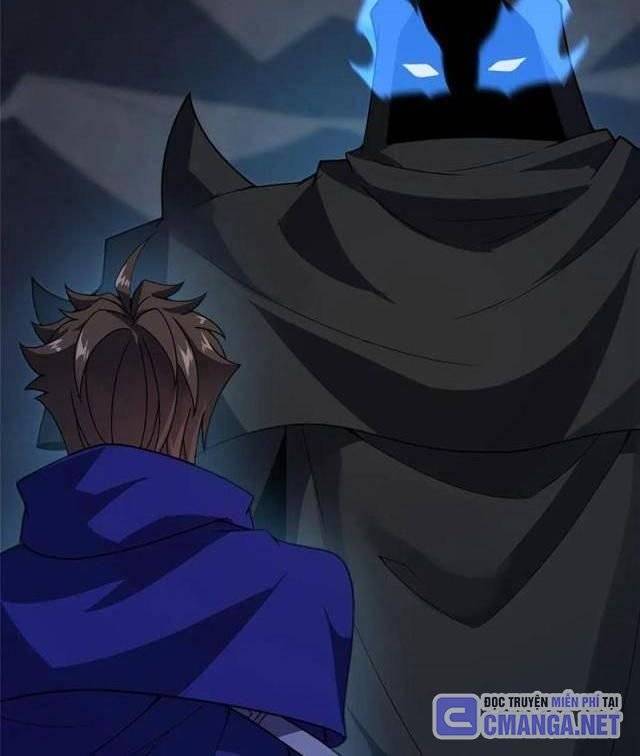 Thần Sủng Tiến Hóa Chapter 317 - Trang 2