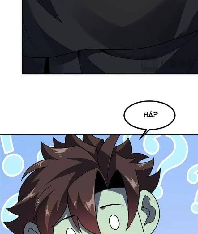 Thần Sủng Tiến Hóa Chapter 317 - Trang 2