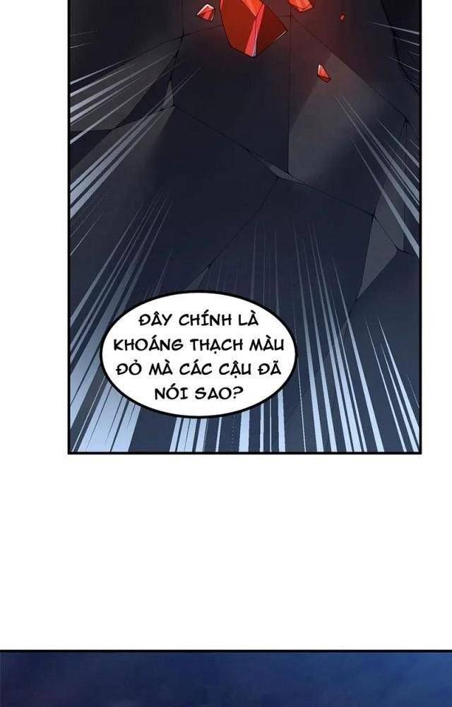 Thần Sủng Tiến Hóa Chapter 317 - Trang 2