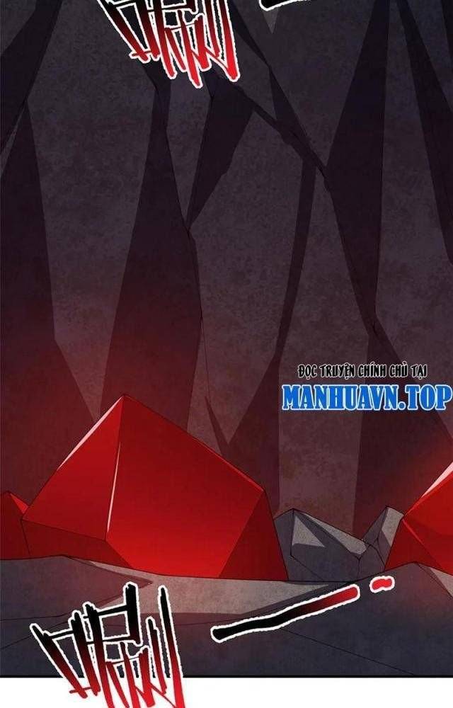 Thần Sủng Tiến Hóa Chapter 317 - Trang 2