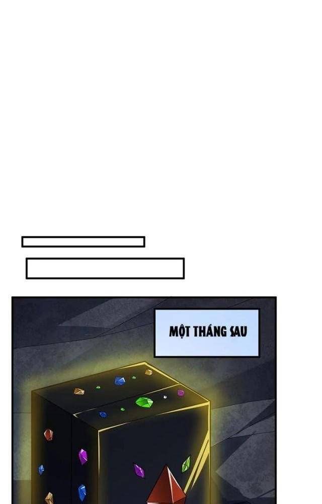 Thần Sủng Tiến Hóa Chapter 317 - Trang 2