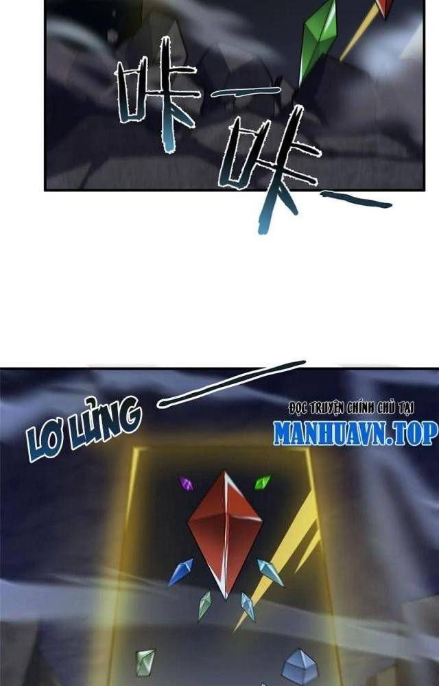 Thần Sủng Tiến Hóa Chapter 317 - Trang 2