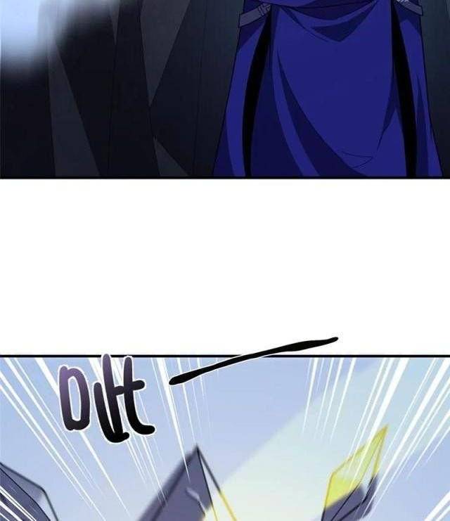 Thần Sủng Tiến Hóa Chapter 317 - Trang 2