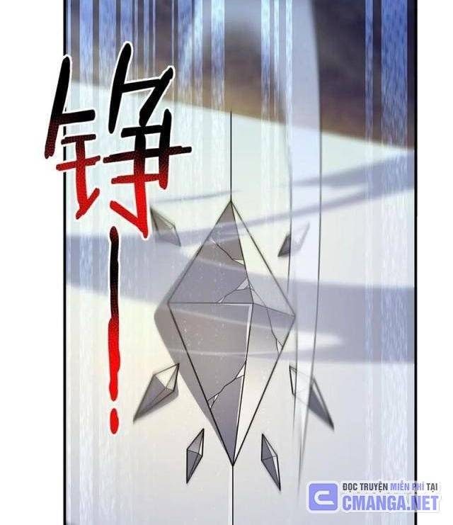 Thần Sủng Tiến Hóa Chapter 317 - Trang 2