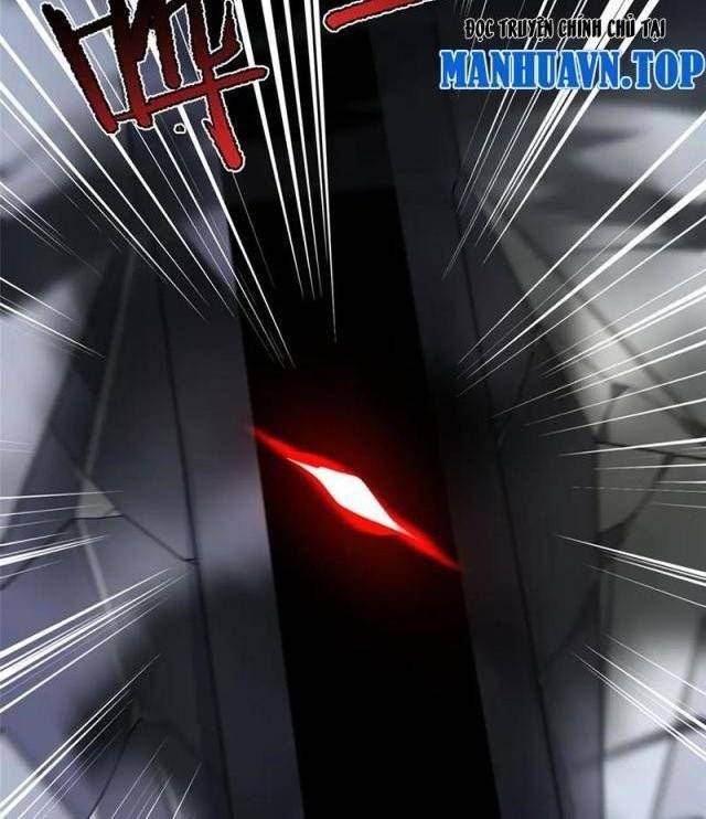 Thần Sủng Tiến Hóa Chapter 317 - Trang 2