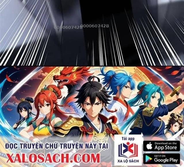 Thần Sủng Tiến Hóa Chapter 317 - Trang 2