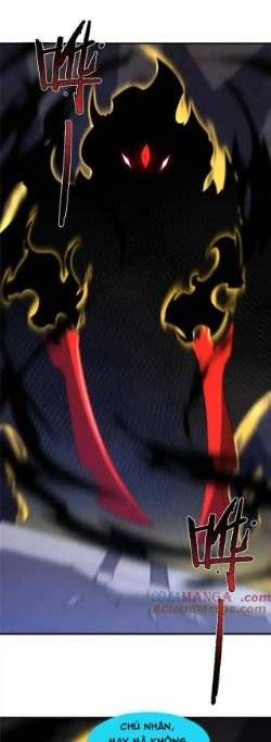 Thần Sủng Tiến Hóa Chapter 318 - Trang 2