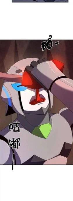 Thần Sủng Tiến Hóa Chapter 318 - Trang 2