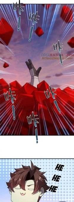 Thần Sủng Tiến Hóa Chapter 318 - Trang 2