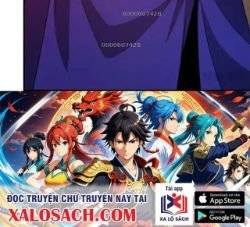 Thần Sủng Tiến Hóa Chapter 318 - Trang 2