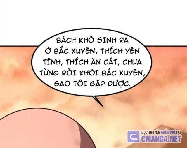 Thần Sủng Tiến Hóa Chapter 319 - Trang 2