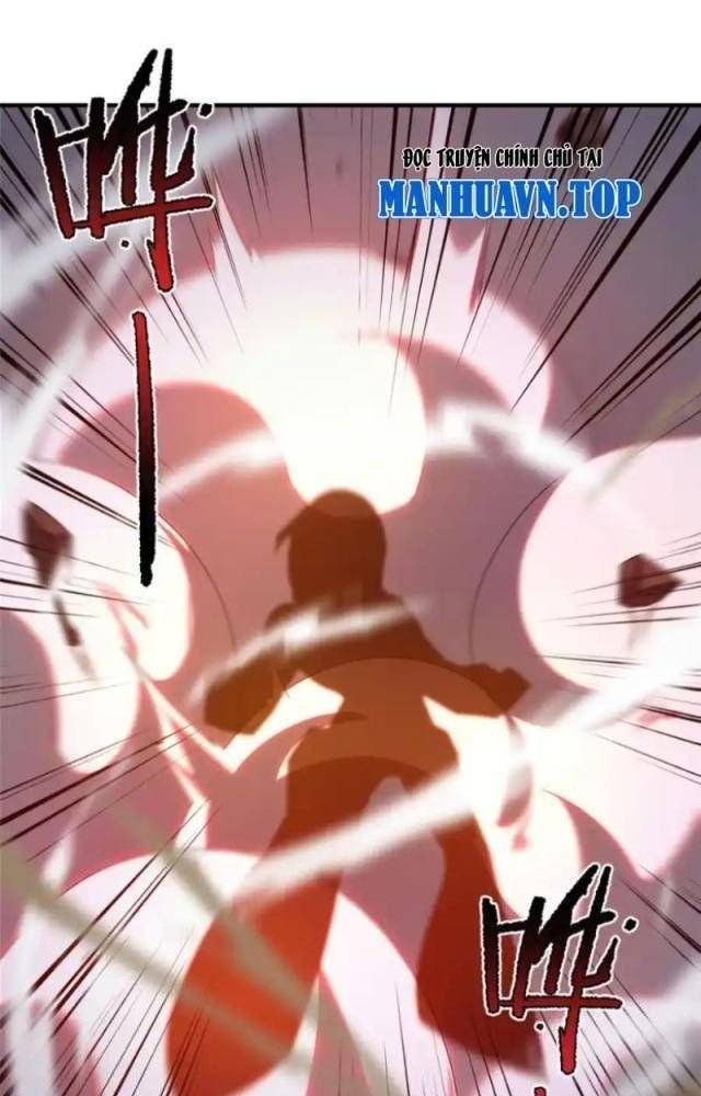 Thần Sủng Tiến Hóa Chapter 319 - Trang 2