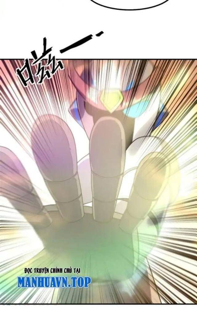 Thần Sủng Tiến Hóa Chapter 319 - Trang 2