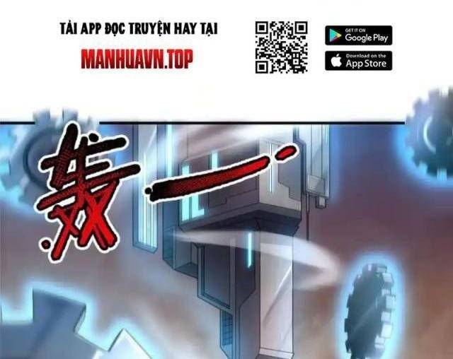 Thần Sủng Tiến Hóa Chapter 319 - Trang 2