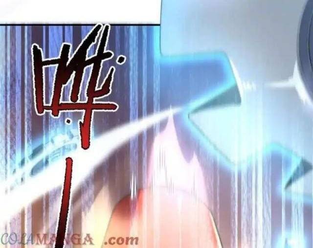 Thần Sủng Tiến Hóa Chapter 319 - Trang 2