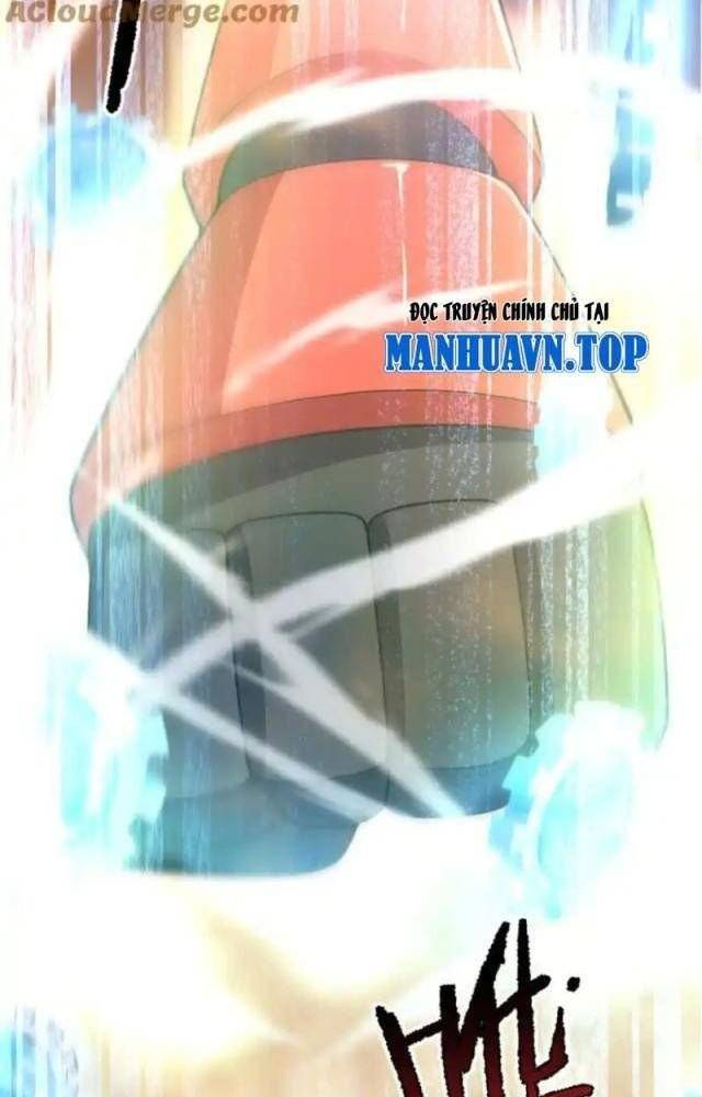 Thần Sủng Tiến Hóa Chapter 319 - Trang 2
