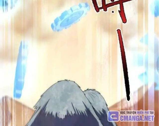 Thần Sủng Tiến Hóa Chapter 319 - Trang 2