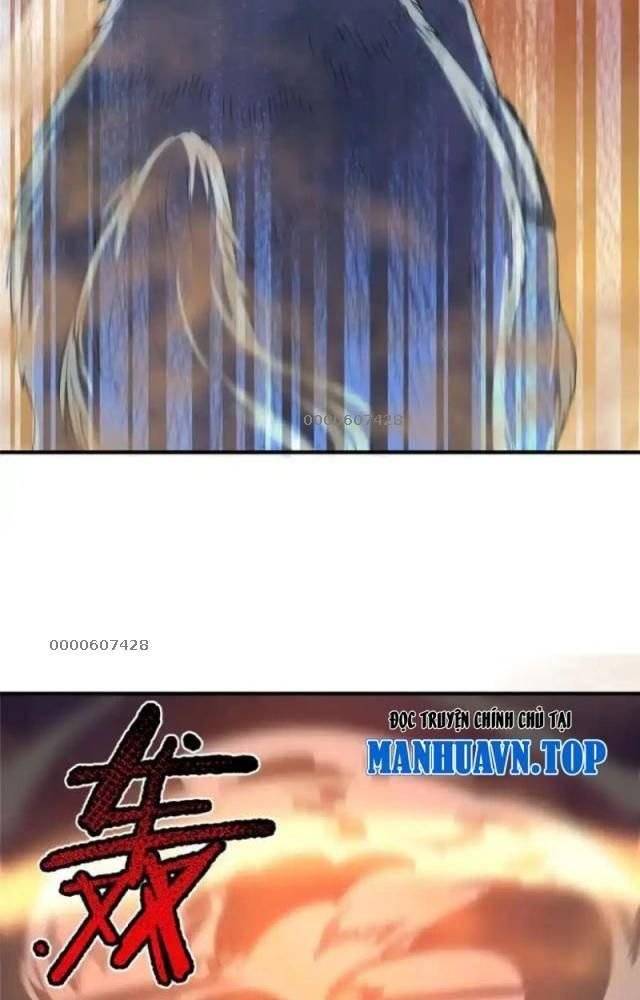 Thần Sủng Tiến Hóa Chapter 319 - Trang 2