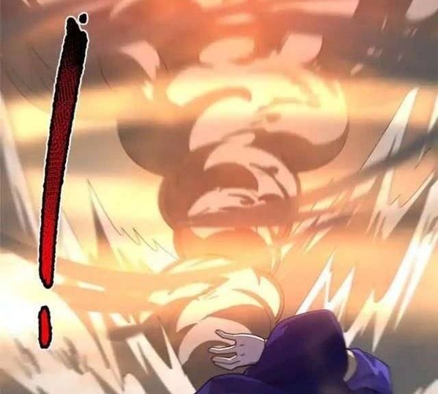 Thần Sủng Tiến Hóa Chapter 319 - Trang 2