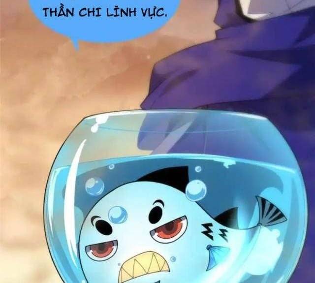 Thần Sủng Tiến Hóa Chapter 319 - Trang 2