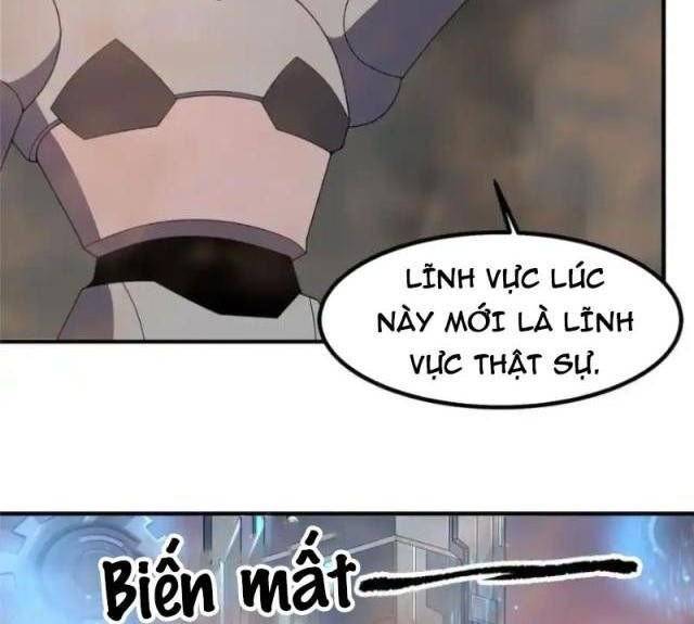 Thần Sủng Tiến Hóa Chapter 319 - Trang 2