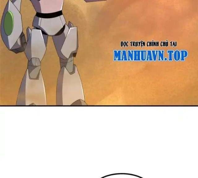 Thần Sủng Tiến Hóa Chapter 319 - Trang 2